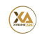 Digital Marketing Internship in Noida at Anirup Technologies LLP