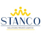 Trainee Job in Chennai at Stanco Solutions