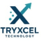 Business Development (Sales) Internship in Bangalore at Tryxcel Technologies LLP