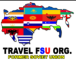 Business Development Manager Job in Bangalore at Travel-FSU