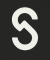 Content and Social Media Marketing Internship in Multiple locations at Sarthi.me