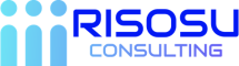 Corporate Sales Executive Job in Multiple locations at Risosu Consulting