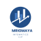 Social Media Branding And Marketing Internship in Visakhapatnam at Mrigmaya Infomatics LLP