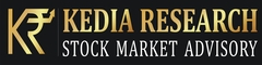 Business Development (Sales) work from home job/internship at Kedia Research & Investment