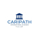 Remote Customer Service Executive Job at Caripath International Academy