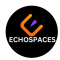 Sales Executive Job in Gurgaon at ECHO