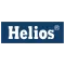Top 40 Telugu Video Editor Remote Internships in Coimbatore