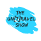 Cinematographer Job in Multiple locations at The Untravel Show