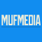 Remote Appointment Setter/Outreach Specialist Job at MufMedia