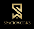 Business Development (Sales) Internship in Chennai at Spacioworks