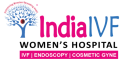 Telecaller Job in Multiple locations at India IVF Fertility Clinic