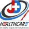 Digital Marketing Trainee Job in Mumbai, Naur at J D HEALTHCARE LIMITED