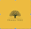 Talent Acquisition Internship in Bangalore at Prana Tree AI