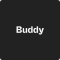 Remote Communication Expert (Online) Job at Buddy