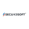 Junior Software Developer Job in Bhubaneswar at Secuodsoft