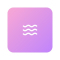 React Native Development work from home job/internship at VibeVerse