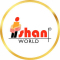 Administration Internship in Agra at Ishan World