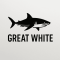 Marketing Internship in Delhi, Gurgaon at Great White