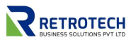 International Business Development Executive Job in Gurgaon at Retrotech Business Solutions