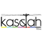 Administration Executive Job in Mumbai at Kasbah Films & Media Pvt Ltd