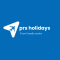 Administration work from home job/internship at Prs Holidays Opc Private Limited