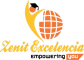 Remote Business Research Executive Job at Zenit Excelencia Private Limited