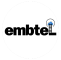 Business Development Executive Job in Zirakpur at Embtel Solutions