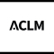 Remote Business Development Executive Job at Aclm Services