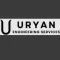 Junior Steel Detailer Fresher Job in Hyderabad