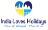 Junior Travel & Tourism Specialist Job in Delhi at India Loves Holidays