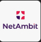 Field Sales Specialist Job in Chennai at NetAmbit