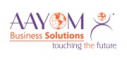 Digital Content Creator work from home job/internship at Aayom Corporate Solutions Private Limited