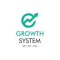 Digital Marketing Internship in Jaipur at Growth System ERP Expert