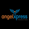 Primary Teacher Cum Centre Manager Job in Mumbai at Angel Xpress Foundation