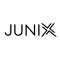 Front End Development Internship in Bangalore at Junix