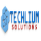 Business Development Executive Job in Pune at Techlium Solutions
