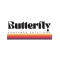 Loyalty Program Team Lead Job in Gurgaon at Butterfly Consumer Solutions
