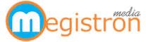 Digital Marketing Internship in Patna at Megistron Media