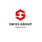 Customer Service Associate Job in Kochi at Swiss Group India Pvt Ltd
