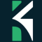 UI/UX Design work from home job/internship at KioTrade