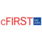 Operation Executive Job in Ahmedabad at CFIRST Background Checks LLP