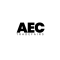 Marketing Internship in Multiple locations at AEC TRADEFAIRS