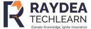 Market Research & Outreach work from home job/internship at Raydea Techlearn Private Limited