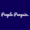Business Development & Growth work from home job/internship at People Penguin