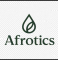 Graphic Designer Job in Delhi at AFROTICS