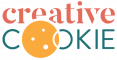 Junior Graphic Designer Job in Chennai at Creative Cookie