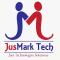 Digital Marketing Executive Job in Bhopal at Jusmark Tech