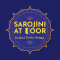 Content and Social Media Marketing Internship in Gurgaon at Sarojini At Door