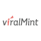 Customer Service/Customer Support Internship in Pimpri-Chinchwad at ViralMint Media Private Limited