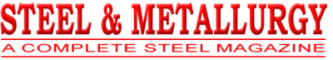 Content & PR Trainee Internship in Kolkata at Steel & Metallurgy Magazine